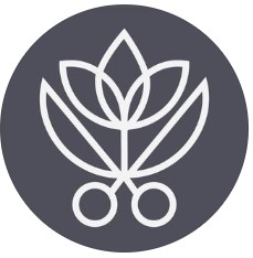 STUDIO LENART